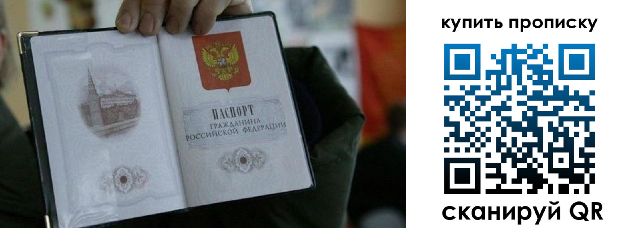 временная регистрация поиск в Звенигово